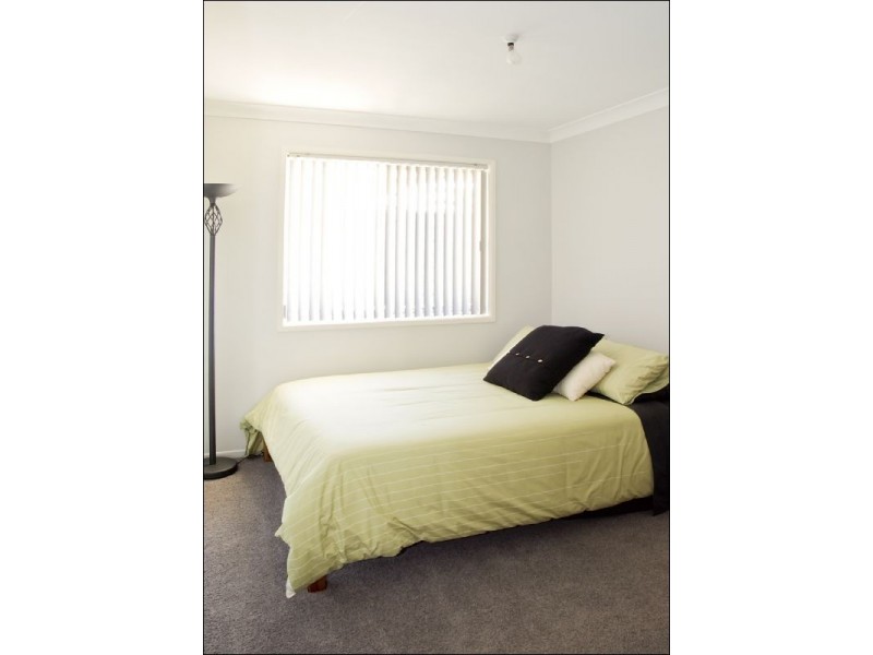 26 Fossicker Circuit, Springfield QLD 4300