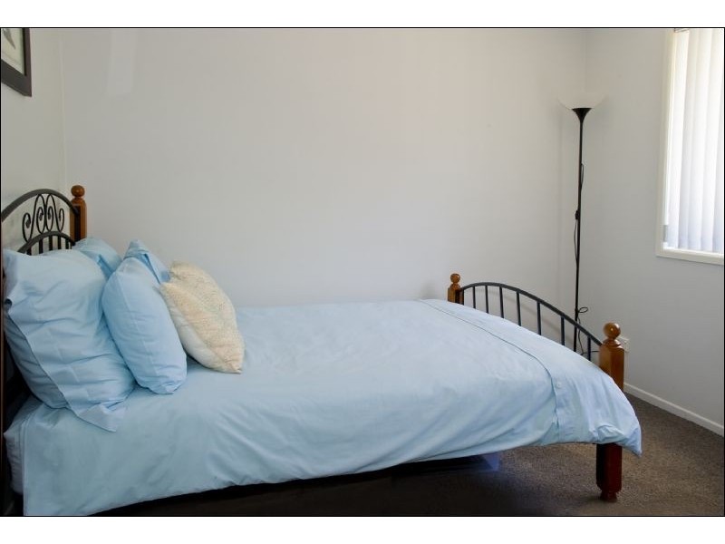 26 Fossicker Circuit, Springfield QLD 4300