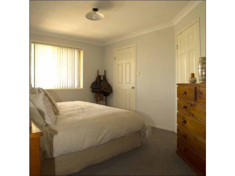 26 Fossicker Circuit, Springfield QLD 4300