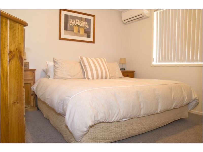 26 Fossicker Circuit, Springfield QLD 4300