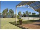 26 Fossicker Circuit, Springfield QLD 4300