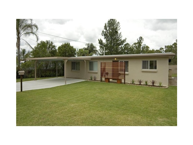 22 Aldinga Street, Redbank Plains QLD 4301