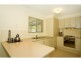 22 Aldinga Street, Redbank Plains QLD 4301