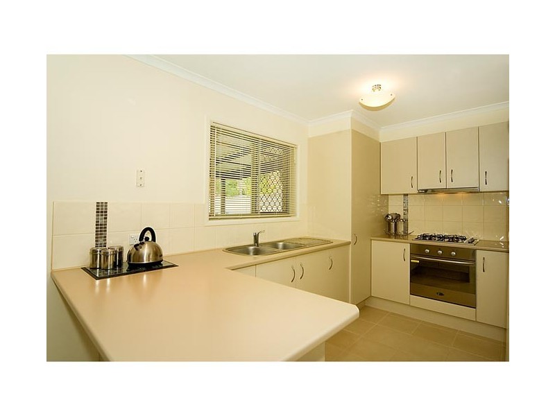 22 Aldinga Street, Redbank Plains QLD 4301