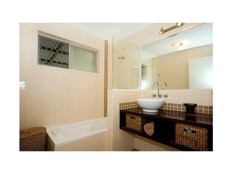 22 Aldinga Street, Redbank Plains QLD 4301