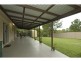 22 Aldinga Street, Redbank Plains QLD 4301