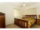22 Aldinga Street, Redbank Plains QLD 4301
