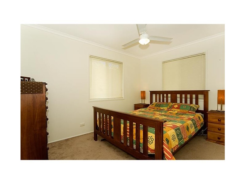22 Aldinga Street, Redbank Plains QLD 4301
