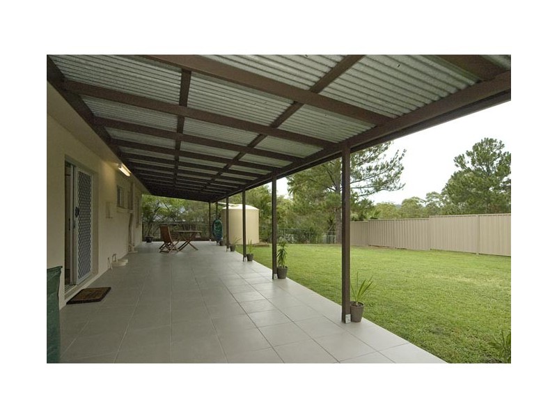 22 Aldinga Street, Redbank Plains QLD 4301