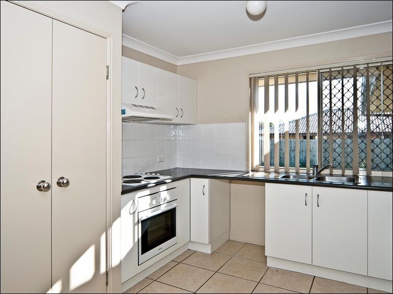 9 Barambah Court, Redbank Plains QLD 4301