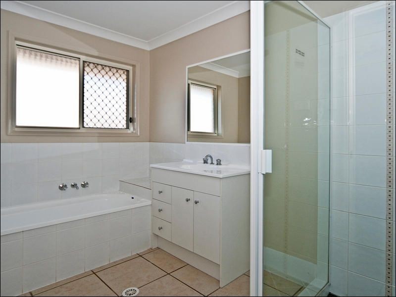 9 Barambah Court, Redbank Plains QLD 4301