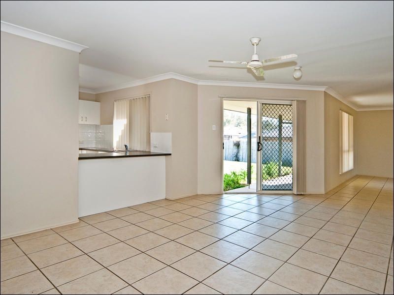 9 Barambah Court, Redbank Plains QLD 4301