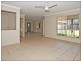 9 Barambah Court, Redbank Plains QLD 4301