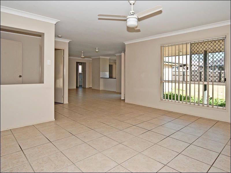 9 Barambah Court, Redbank Plains QLD 4301