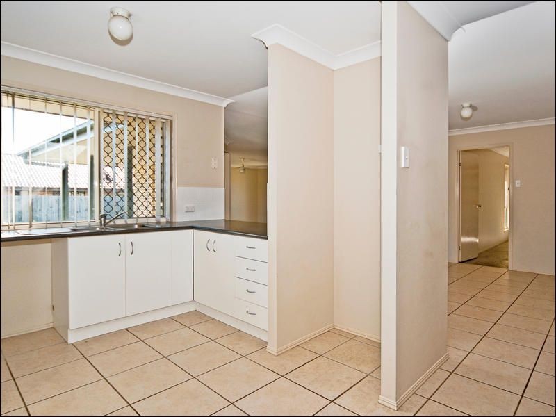 9 Barambah Court, Redbank Plains QLD 4301