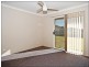 9 Barambah Court, Redbank Plains QLD 4301