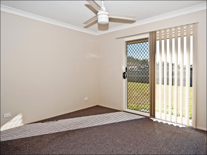 9 Barambah Court, Redbank Plains QLD 4301