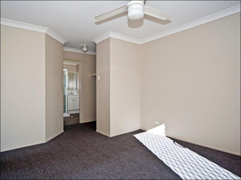 9 Barambah Court, Redbank Plains QLD 4301