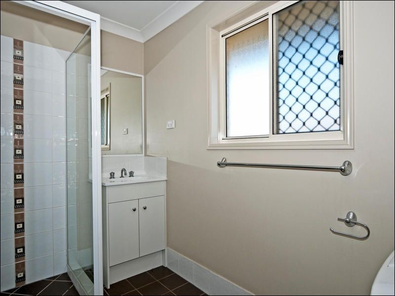 9 Barambah Court, Redbank Plains QLD 4301