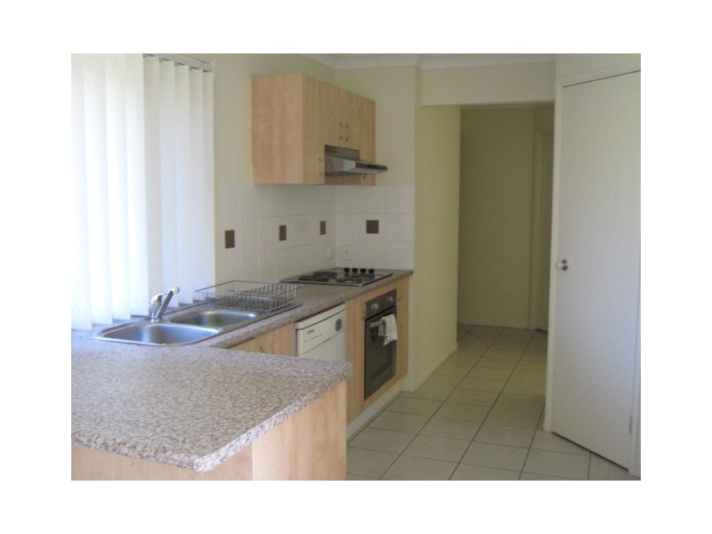 33 Elkhorn Street, Bellbird Park QLD 4300