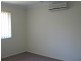 33 Elkhorn Street, Bellbird Park QLD 4300
