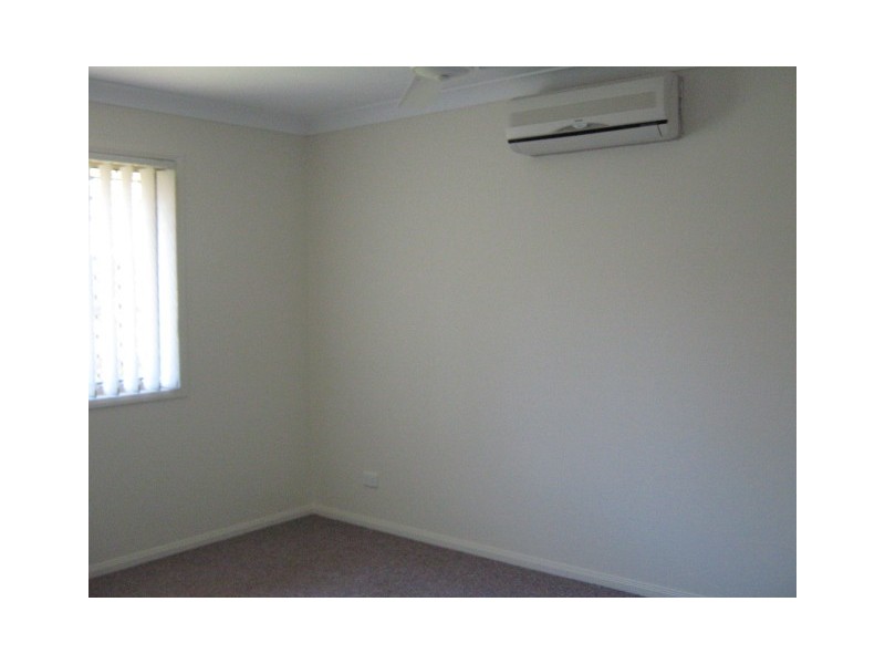 33 Elkhorn Street, Bellbird Park QLD 4300