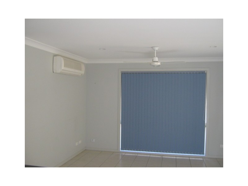 36 Collins Street, Collingwood Park QLD 4301