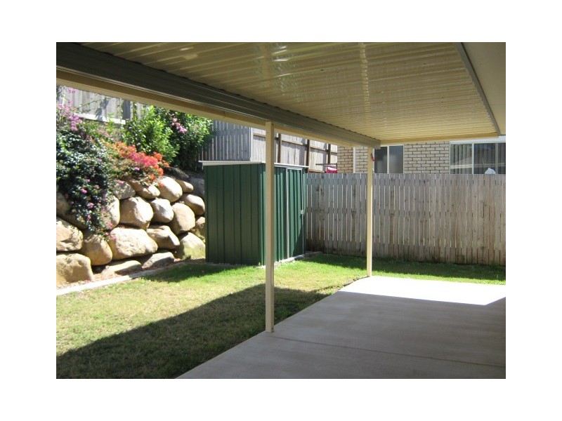 36 Collins Street, Collingwood Park QLD 4301