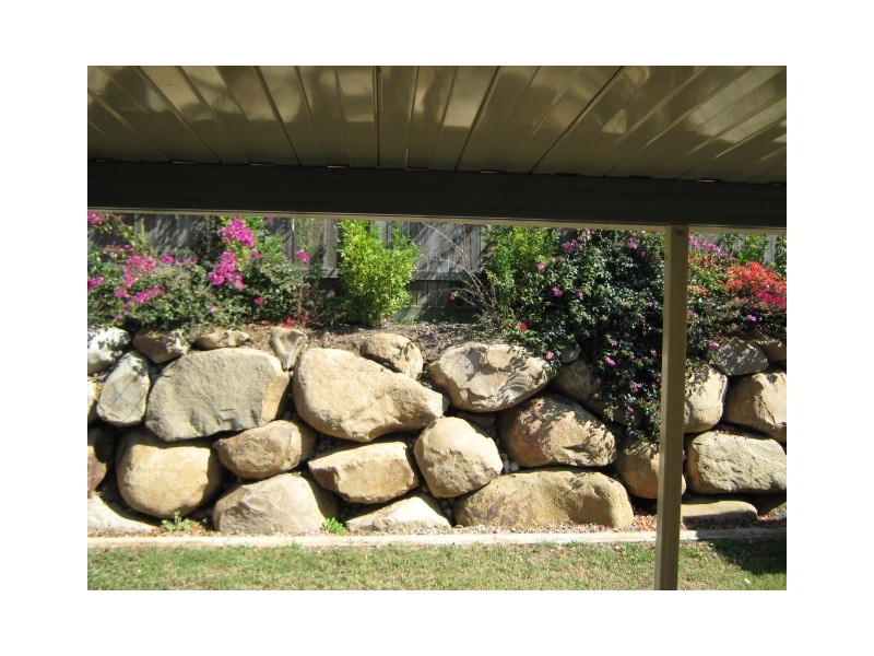 36 Collins Street, Collingwood Park QLD 4301