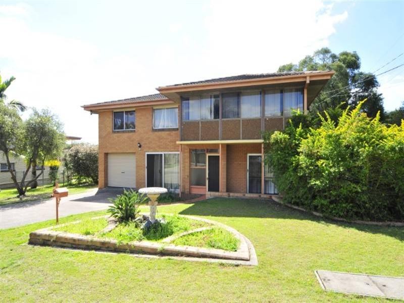 3 Cullen Street, Bundamba QLD 4304
