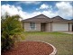 32 Barnes Court, Redbank QLD 4301