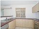 32 Barnes Court, Redbank QLD 4301