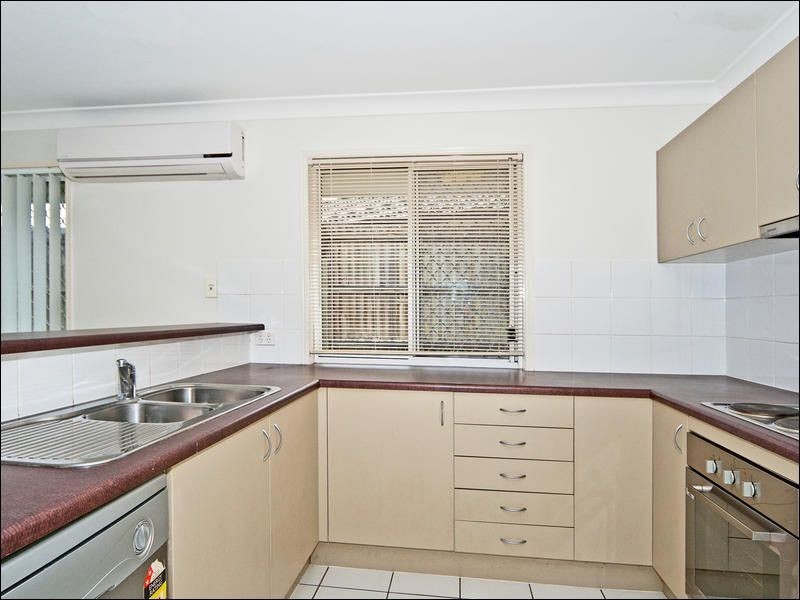 32 Barnes Court, Redbank QLD 4301