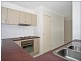 32 Barnes Court, Redbank QLD 4301
