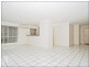 32 Barnes Court, Redbank QLD 4301