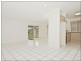 32 Barnes Court, Redbank QLD 4301