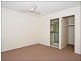 32 Barnes Court, Redbank QLD 4301