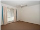 32 Barnes Court, Redbank QLD 4301