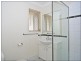32 Barnes Court, Redbank QLD 4301