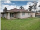 32 Barnes Court, Redbank QLD 4301