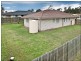 32 Barnes Court, Redbank QLD 4301