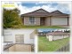 32 Barnes Court, Redbank QLD 4301