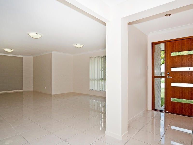 29A Boscawan Crescent, Bellbird Park QLD 4300