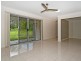 29A Boscawan Crescent, Bellbird Park QLD 4300