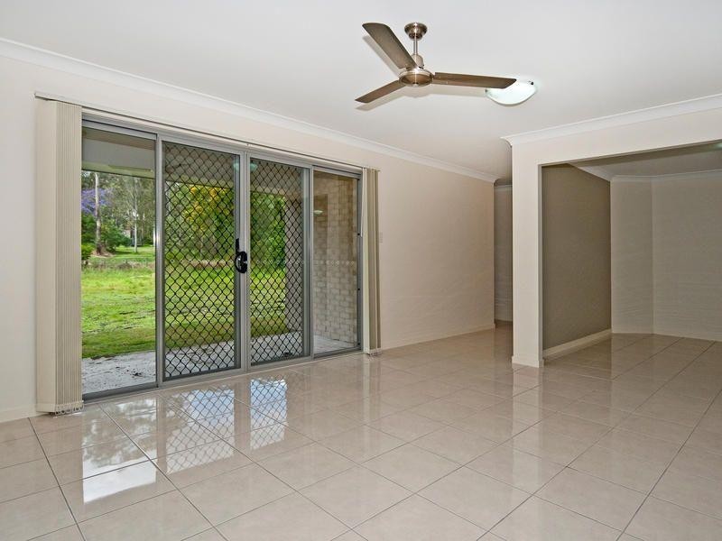 29A Boscawan Crescent, Bellbird Park QLD 4300