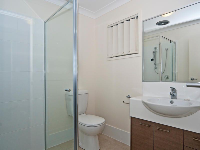 29A Boscawan Crescent, Bellbird Park QLD 4300