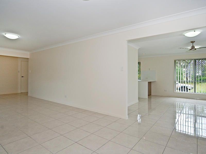 29A Boscawan Crescent, Bellbird Park QLD 4300