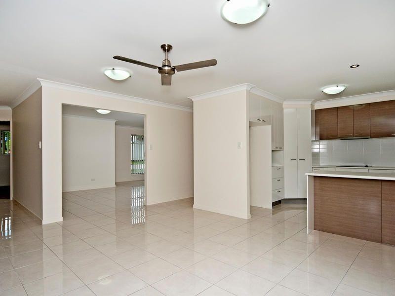 29A Boscawan Crescent, Bellbird Park QLD 4300