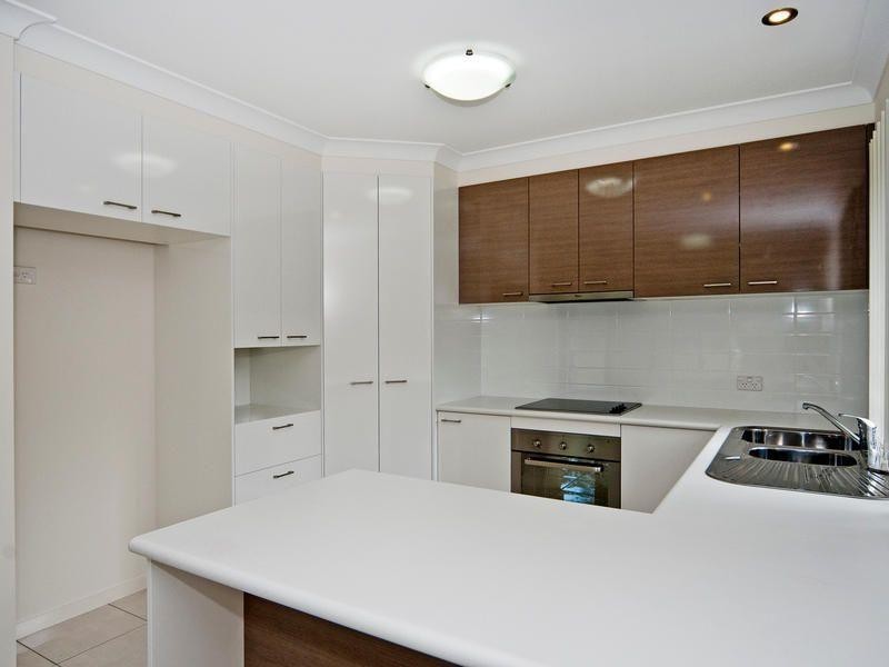 29A Boscawan Crescent, Bellbird Park QLD 4300