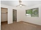 29A Boscawan Crescent, Bellbird Park QLD 4300